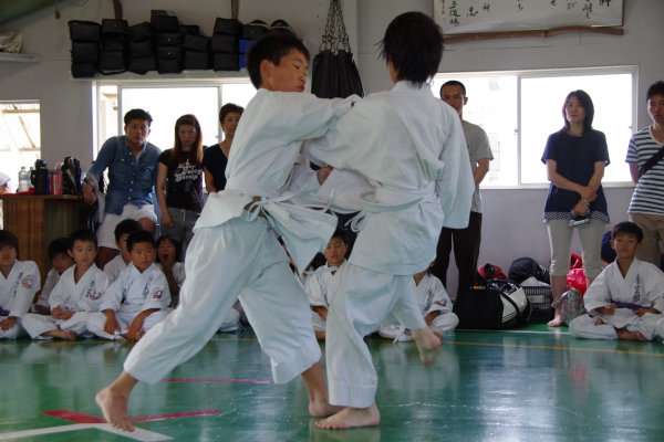 sjun (132).jpg